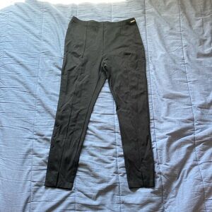 Leggings | child | 14-16